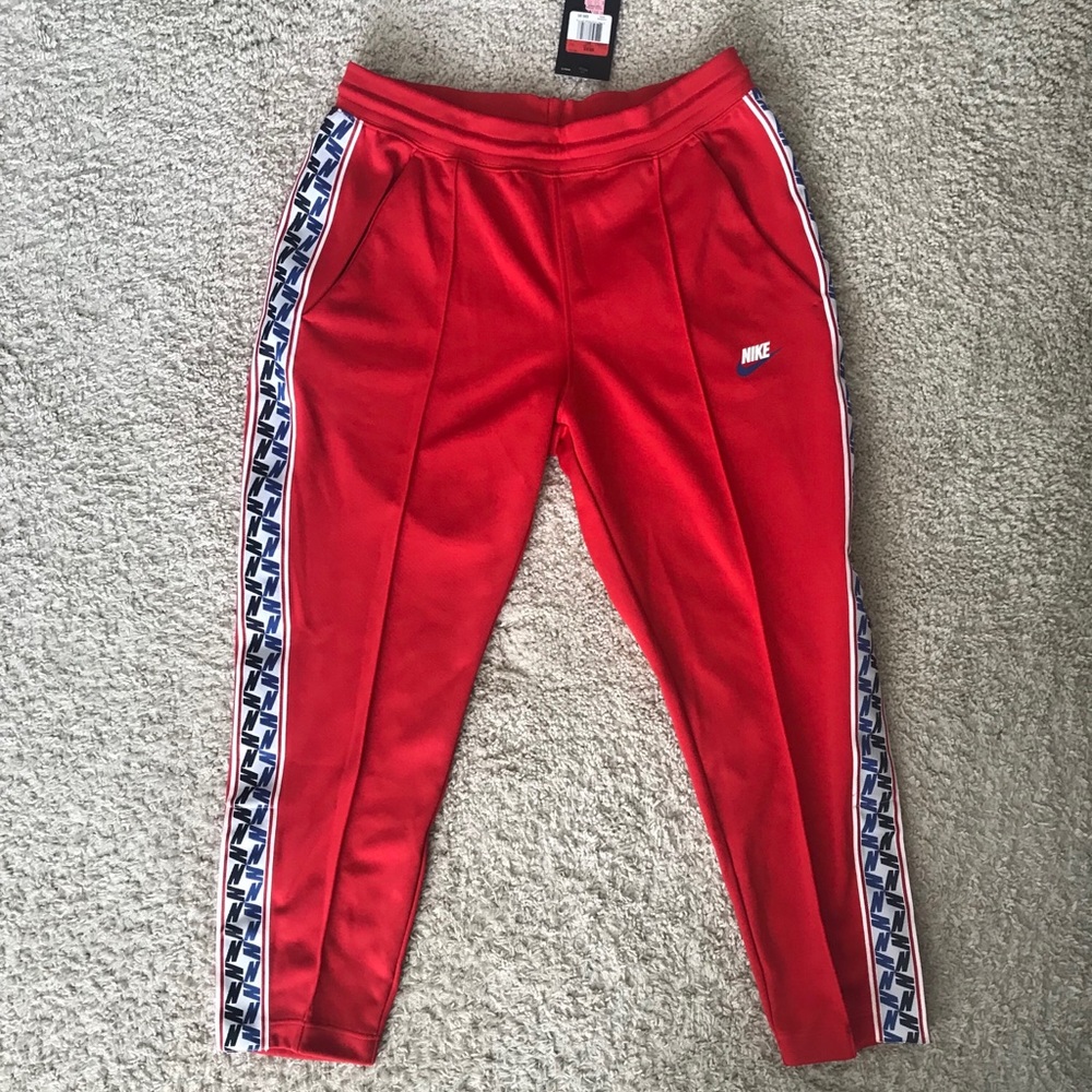 Nike pants